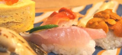 大岡山駅周辺ディナー 30件 おしゃれ人気店 絶品ディナーグルメ 21年 一休 Comレストラン 大岡山駅周辺ディナー 30件 おしゃれ人気店 絶品ディナーグルメ 21年 一休 Comレストラン