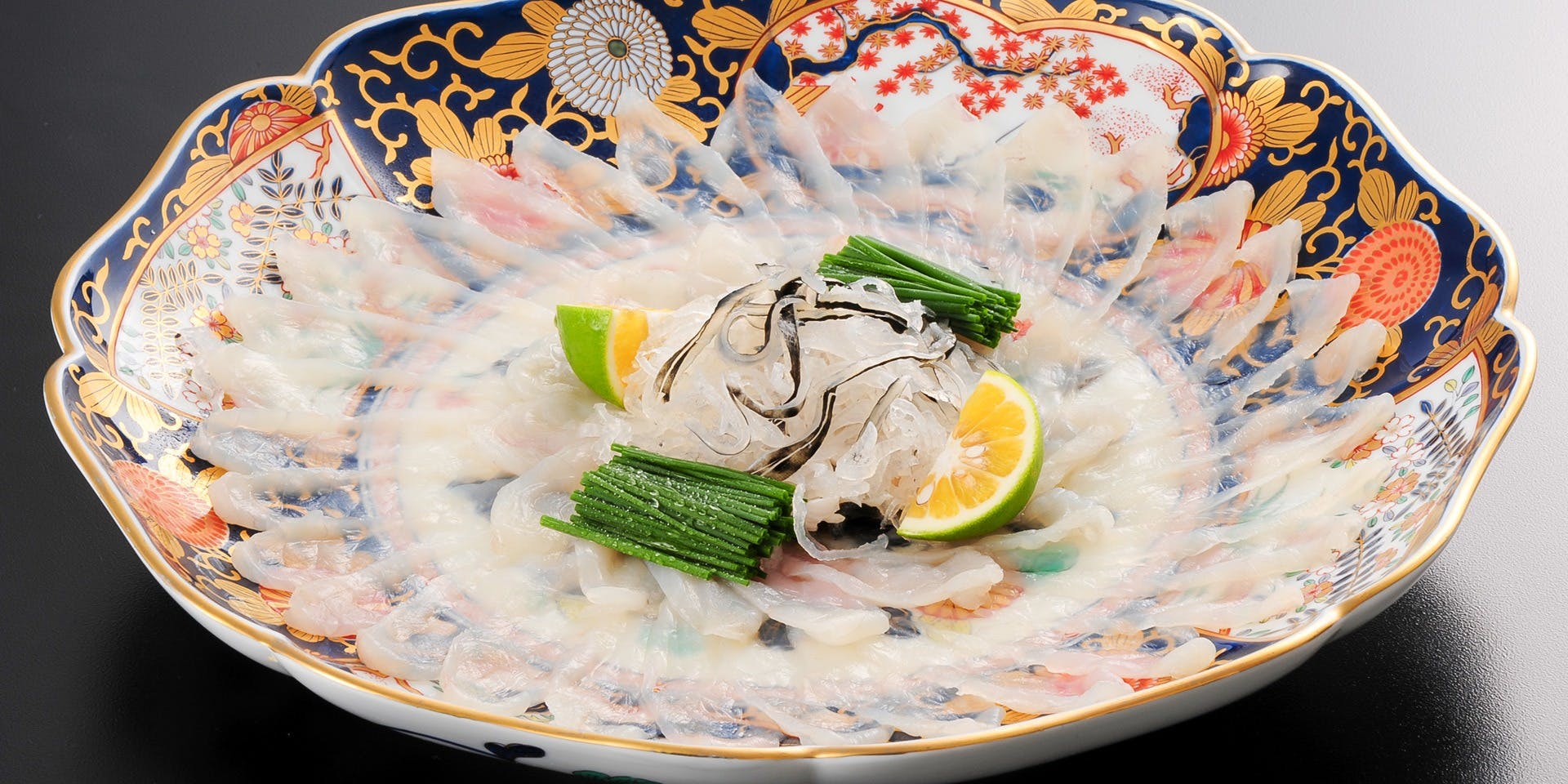 料亭 山田屋 臼杵本店 - 画像10