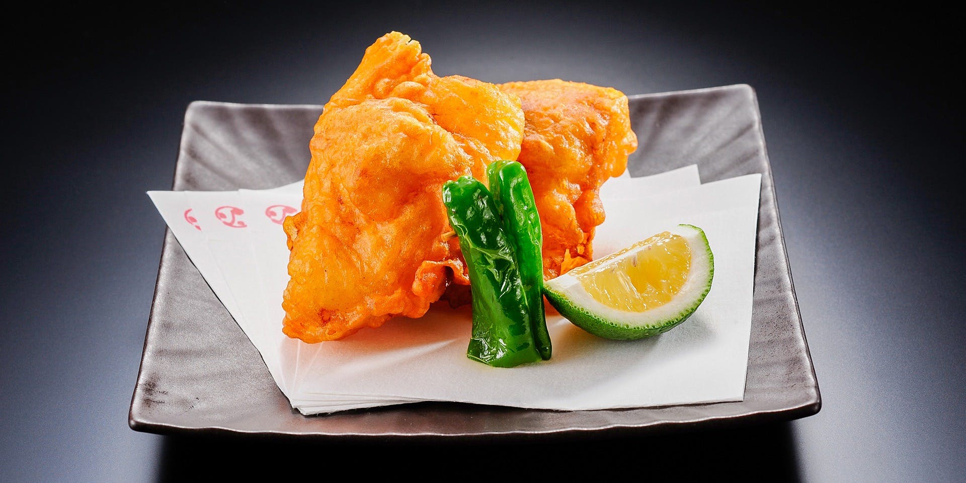 料亭 山田屋 臼杵本店 - 画像9