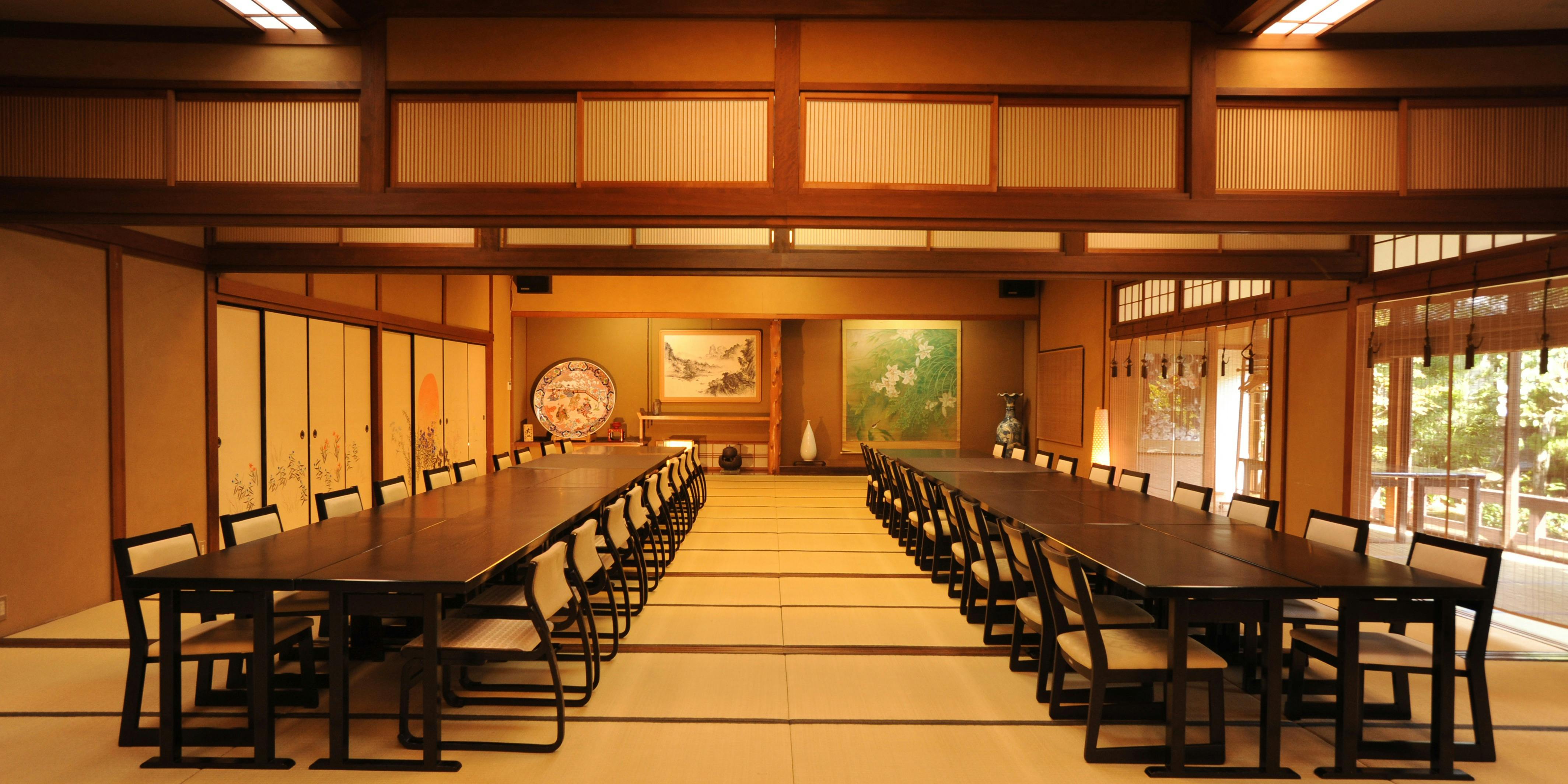 料亭 山田屋 臼杵本店 - 画像14