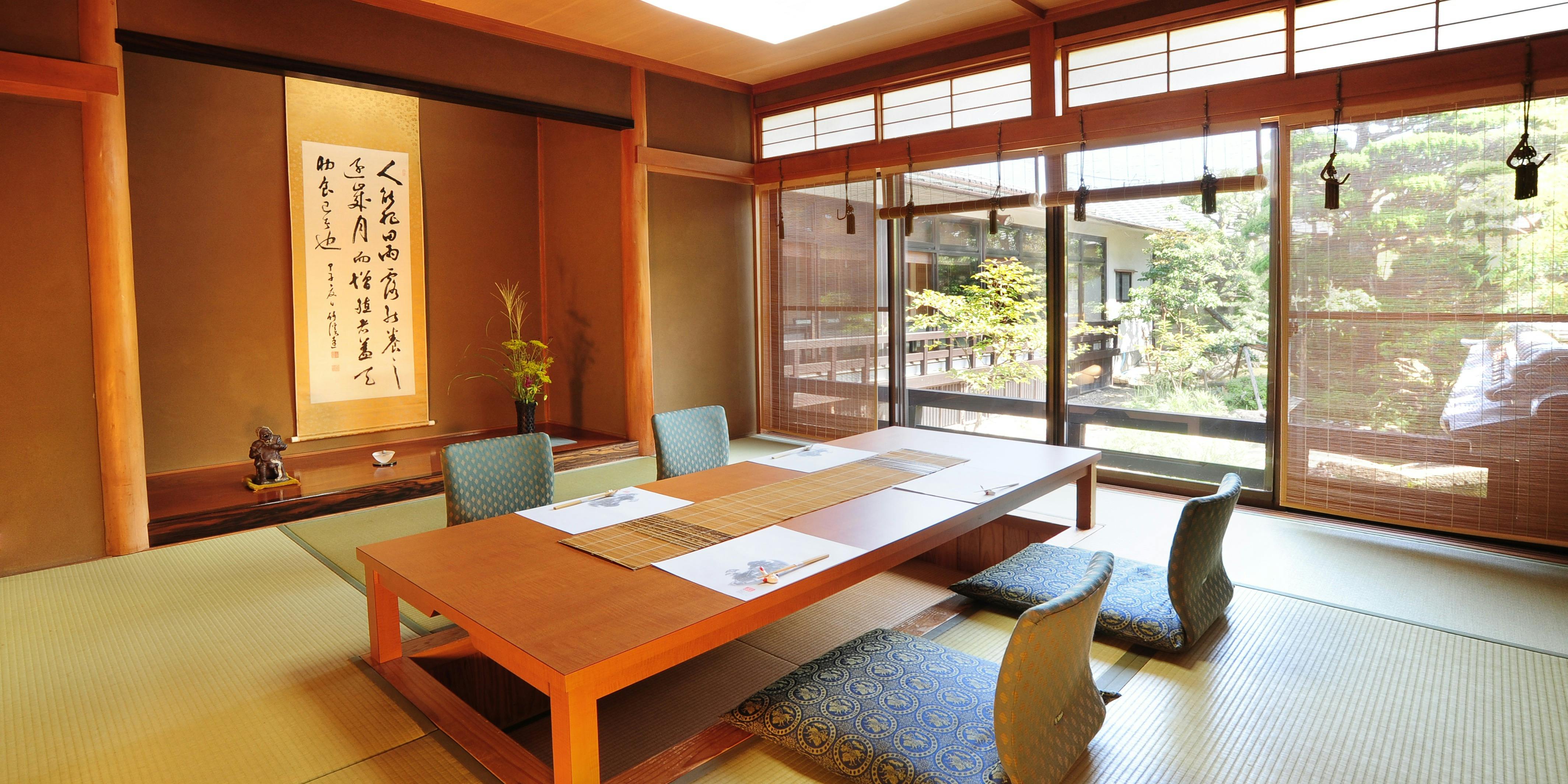 料亭 山田屋 臼杵本店 - 画像15