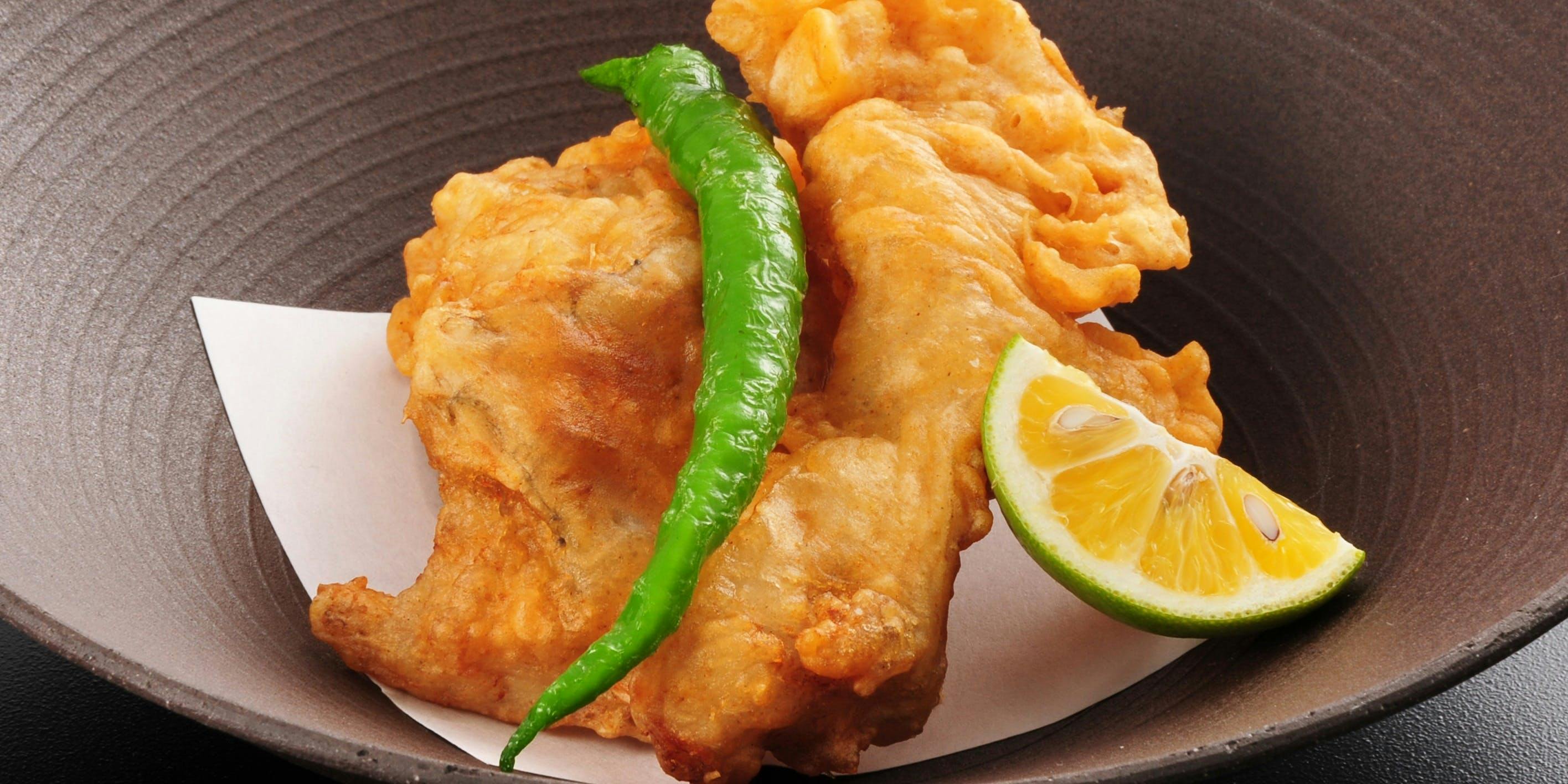 ランチ 臼杵ふぐ山田や 大分都町店 ウスキフグヤマダヤ オオイタミヤコマチテン 大分 ふぐ料理 一休 Comレストラン ランチ 臼杵ふぐ山田や 大分都町店 ウスキフグヤマダヤ オオイタミヤコマチテン 大分 ふぐ料理 一休 Comレストラン