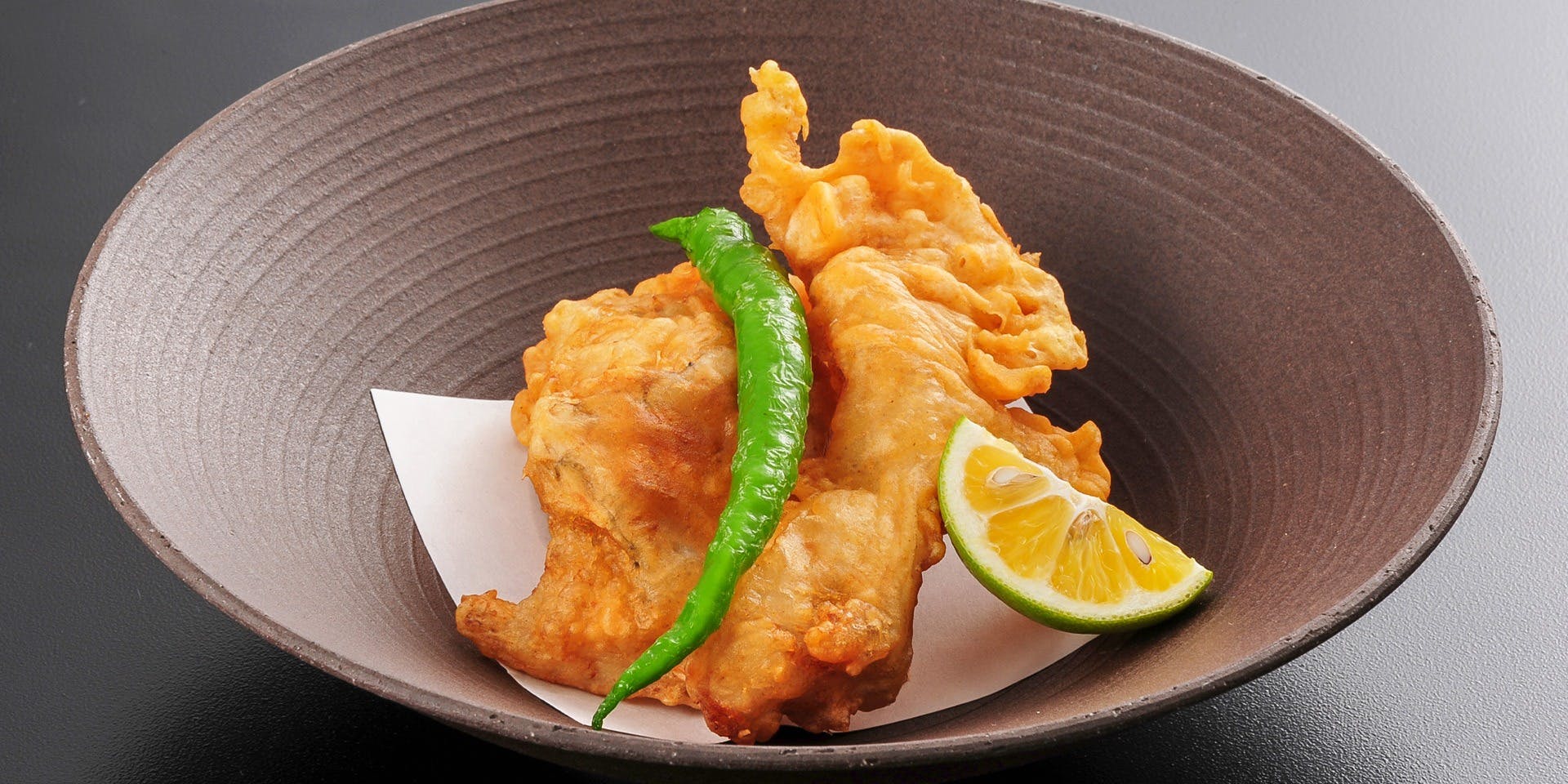 臼杵ふぐ山田や 大分都町店 - 画像13