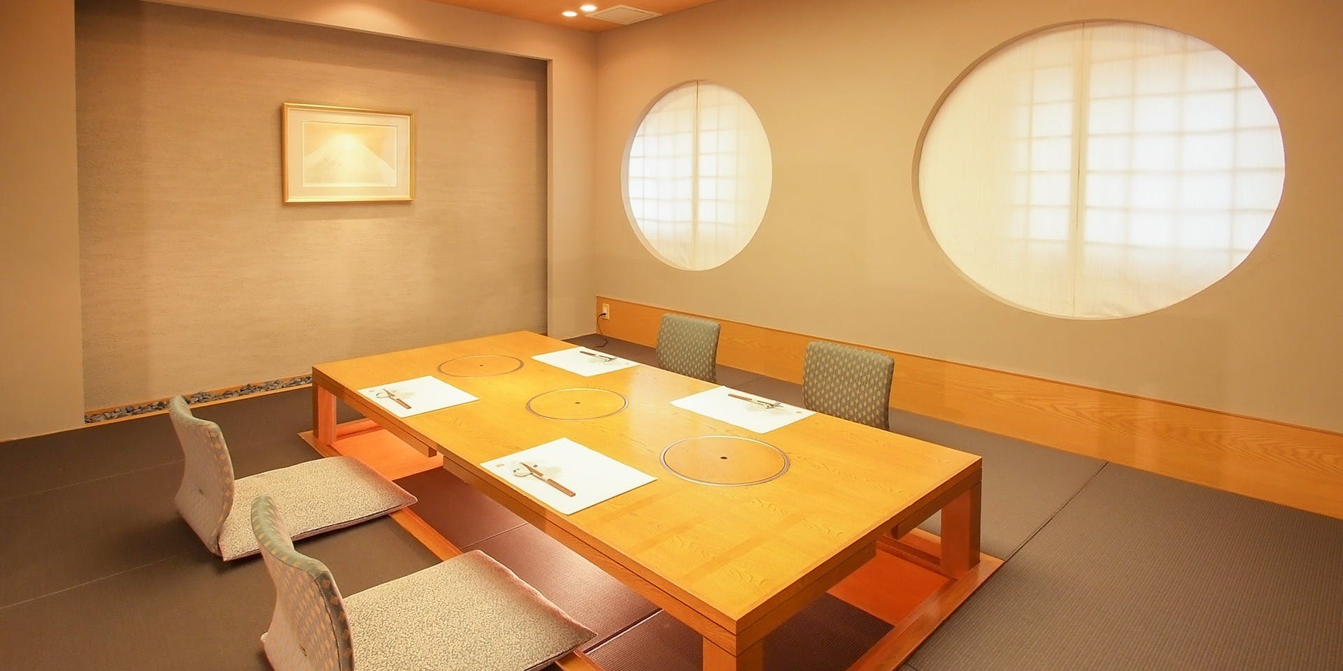 臼杵ふぐ山田や 大分都町店 - 画像3