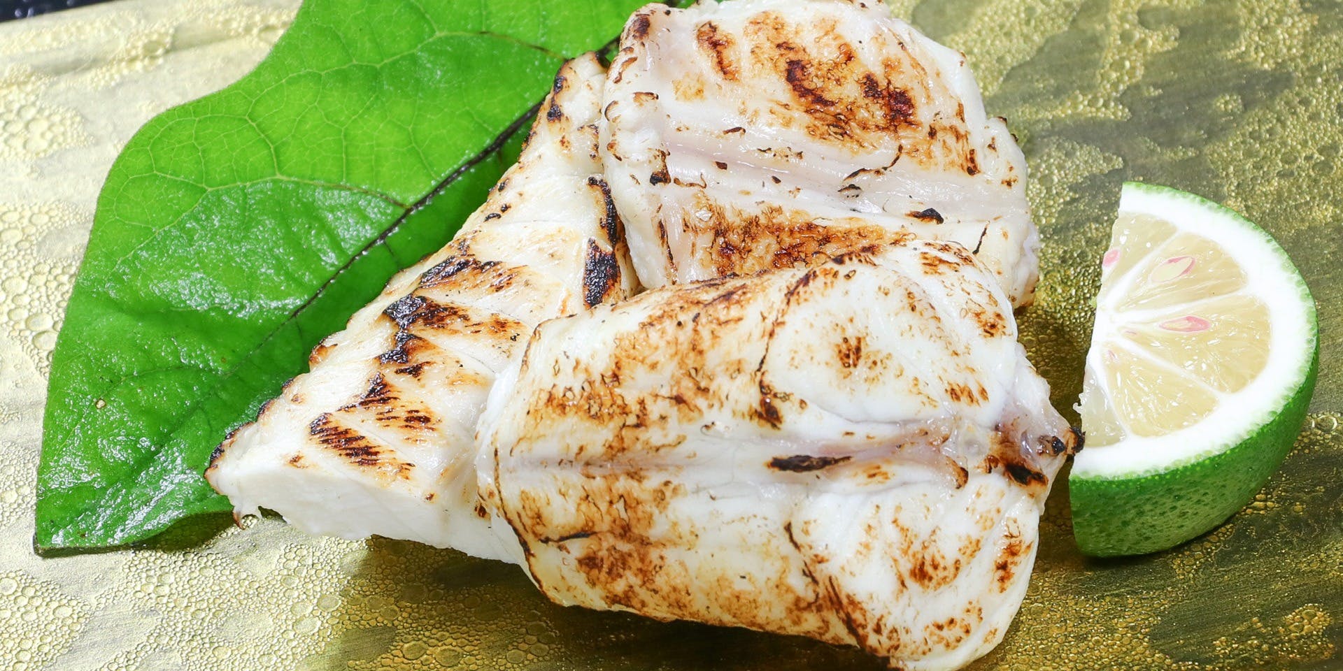 臼杵ふぐ山田や 大分都町店 - 画像9