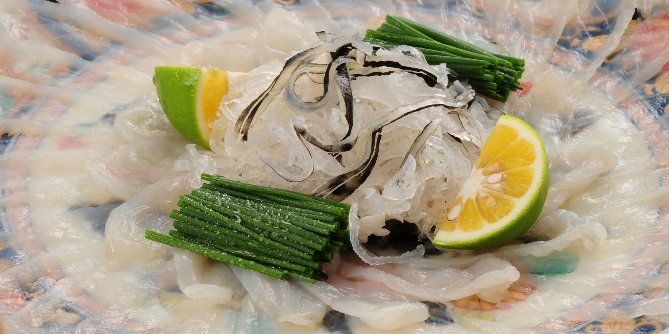 臼杵ふぐ山田や 大分都町店 ウスキフグヤマダヤ オオイタミヤコマチテン 大分 ふぐ料理 一休 Comレストラン