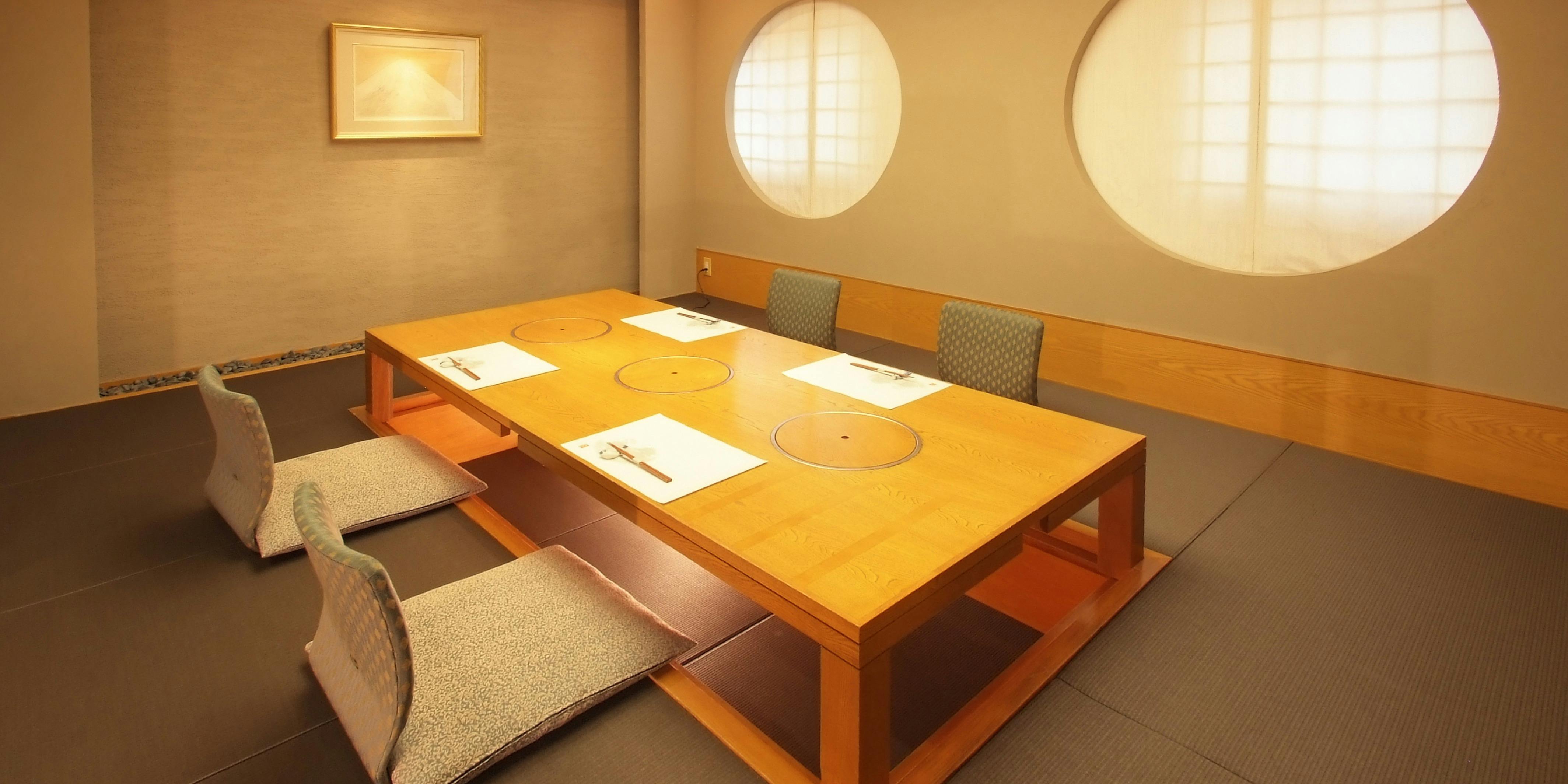 臼杵ふぐ山田や 大分都町店 - 画像16