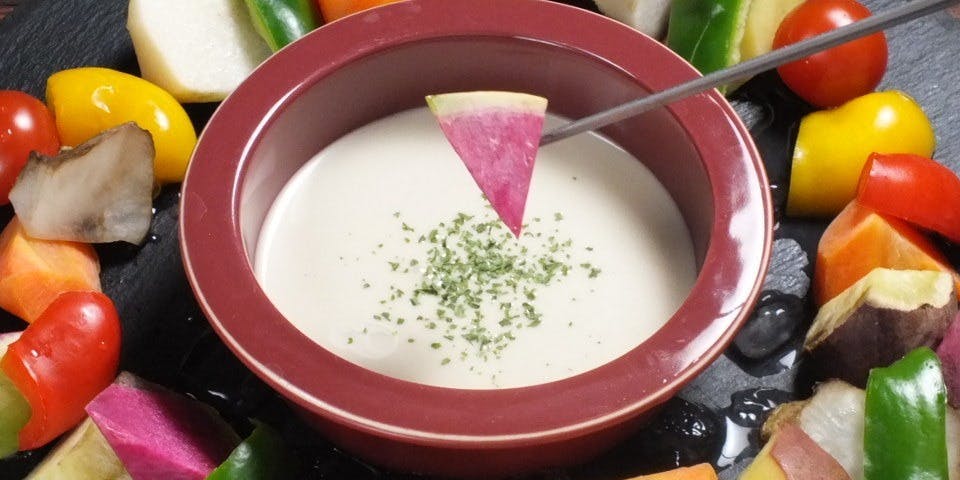 10th story 西麻布（【旧店名】グラット ラウンジ）