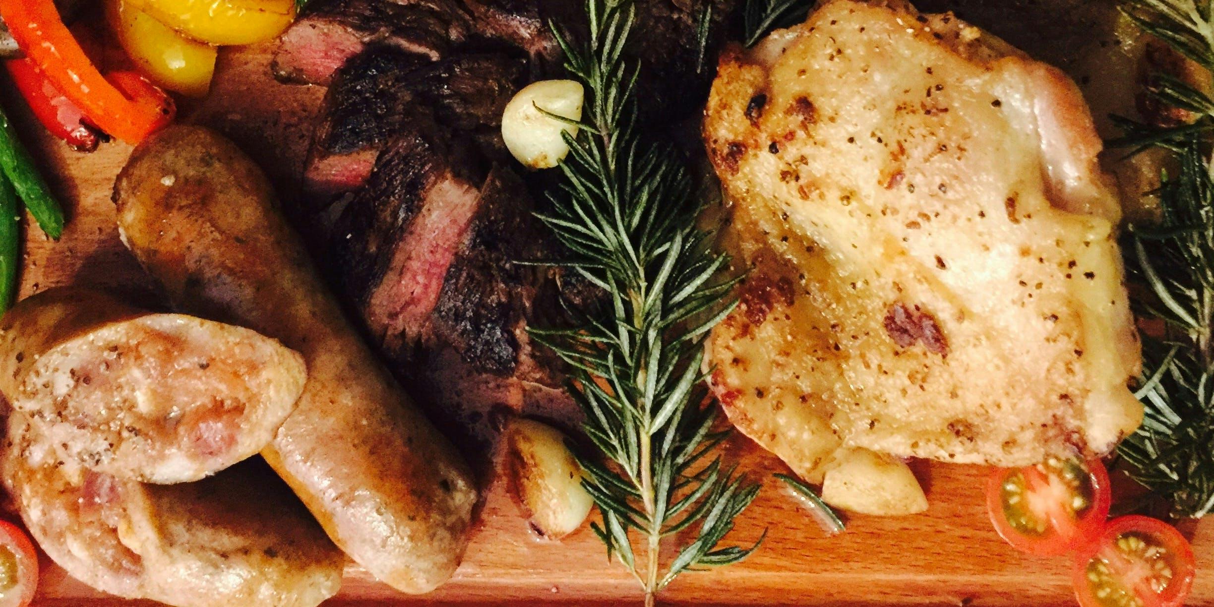 10th story 西麻布（【旧店名】グラット ラウンジ）