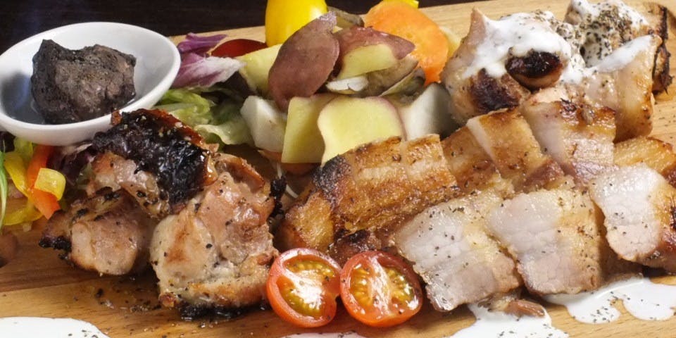 10th story 西麻布 - 画像5