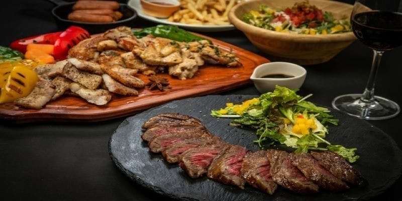 10th story 西麻布 - 画像5