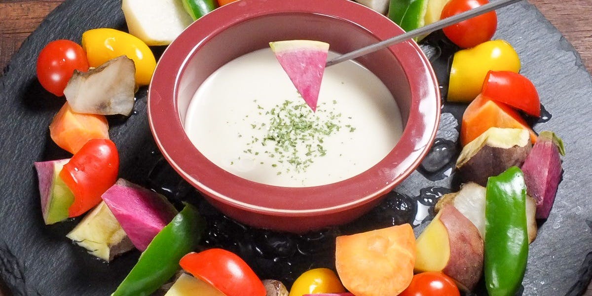 10th story 西麻布 - 画像4