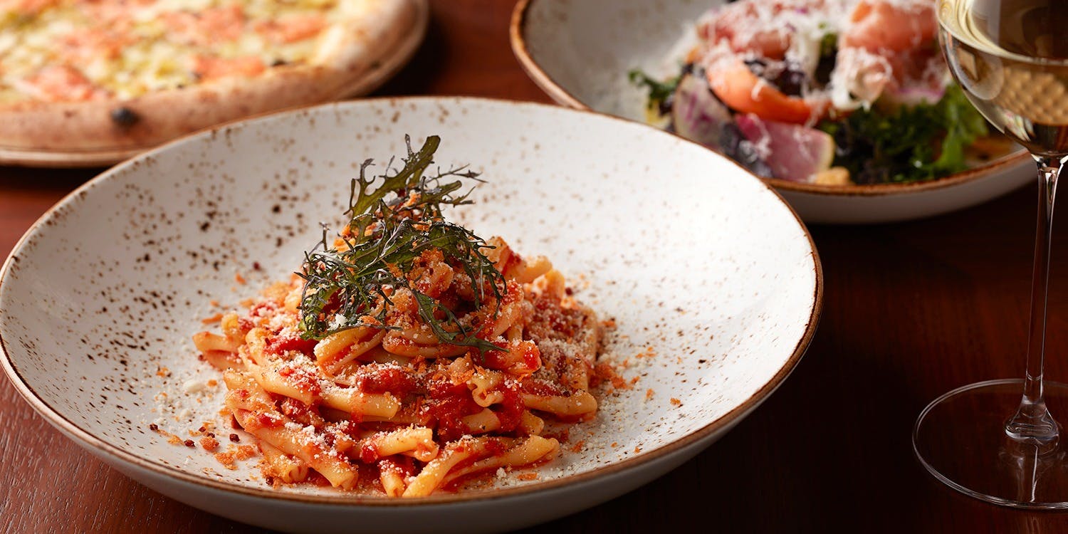 栃木県日光市のおすすめレストラントップ4 一休 Comレストラン