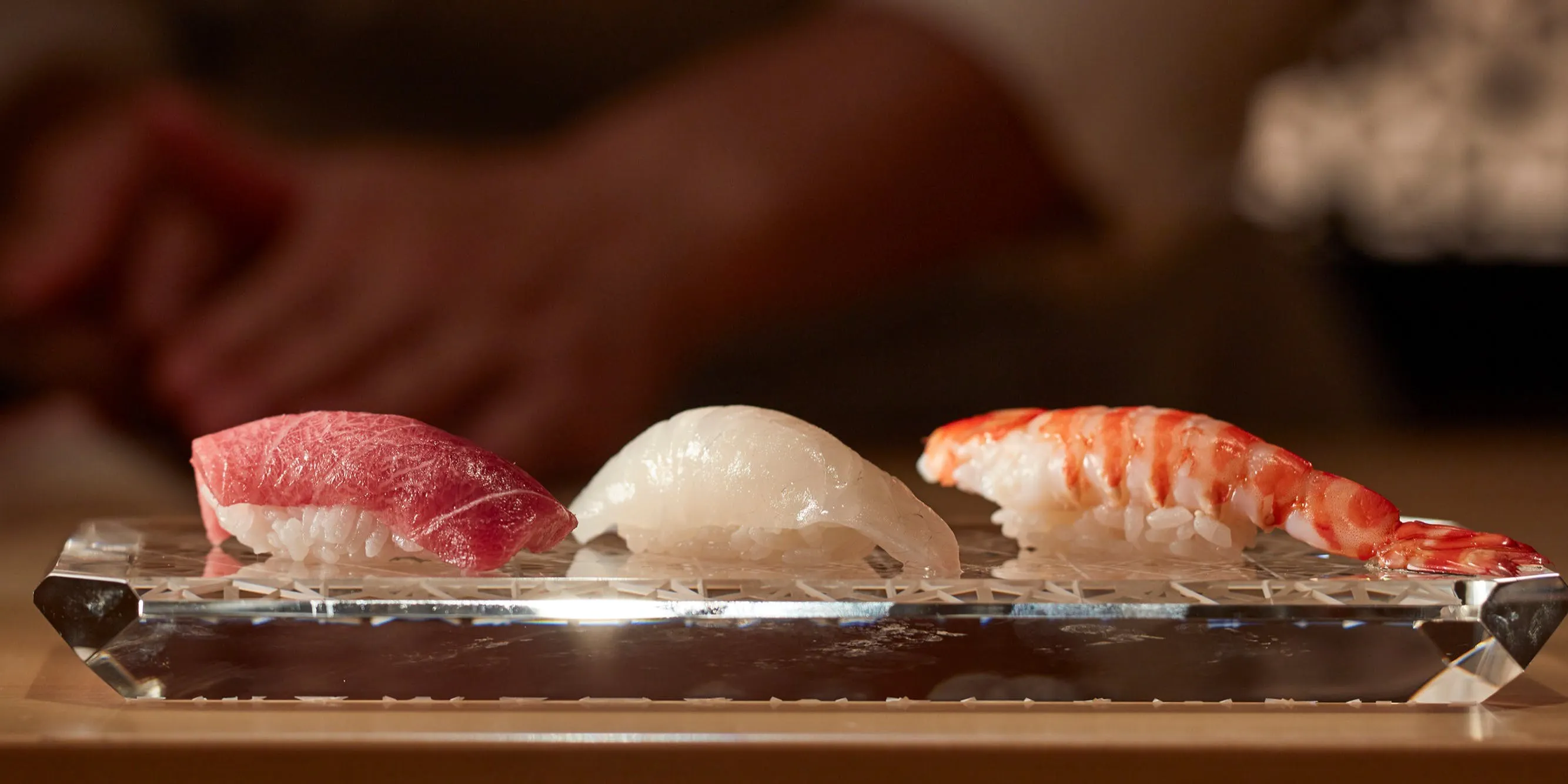 ランチ 日本料理 By ザ リッツ カールトン日光 ニホンリョウリ バイ ザ リッツ カールトン ニッコウ ザ リッツ カールトン日光 懐石 会席料理 鉄板焼 鮨 一休 Comレストラン