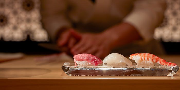 栃木のランチに和食が楽しめるおすすめレストラントップ2 一休 Comレストラン 栃木のランチに和食が楽しめるおすすめレストラントップ2 一休 Comレストラン