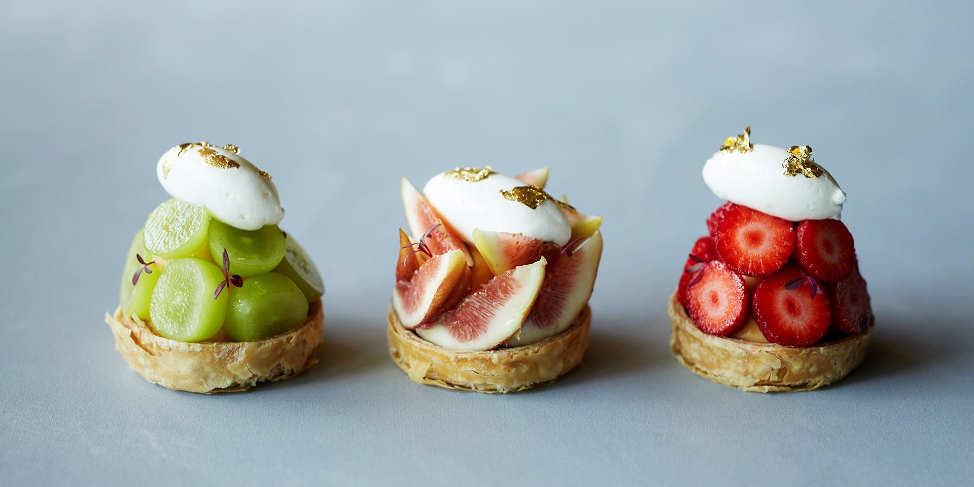 ザ・ロビーラウンジ