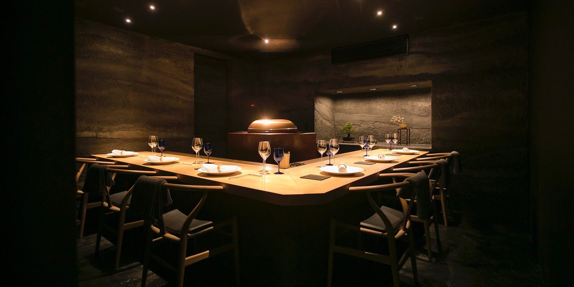 燠火kawaguchi∴ - 画像1