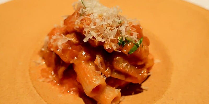 燠火kawaguchi∴（オキビカワグチ）