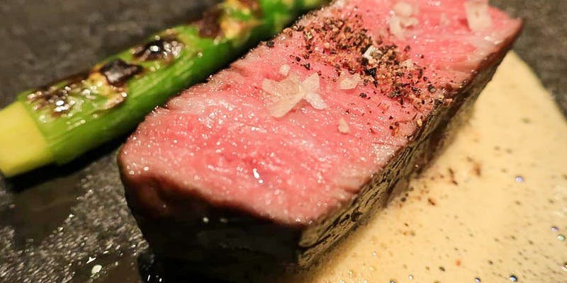 燠火kawaguchi∴（オキビカワグチ）