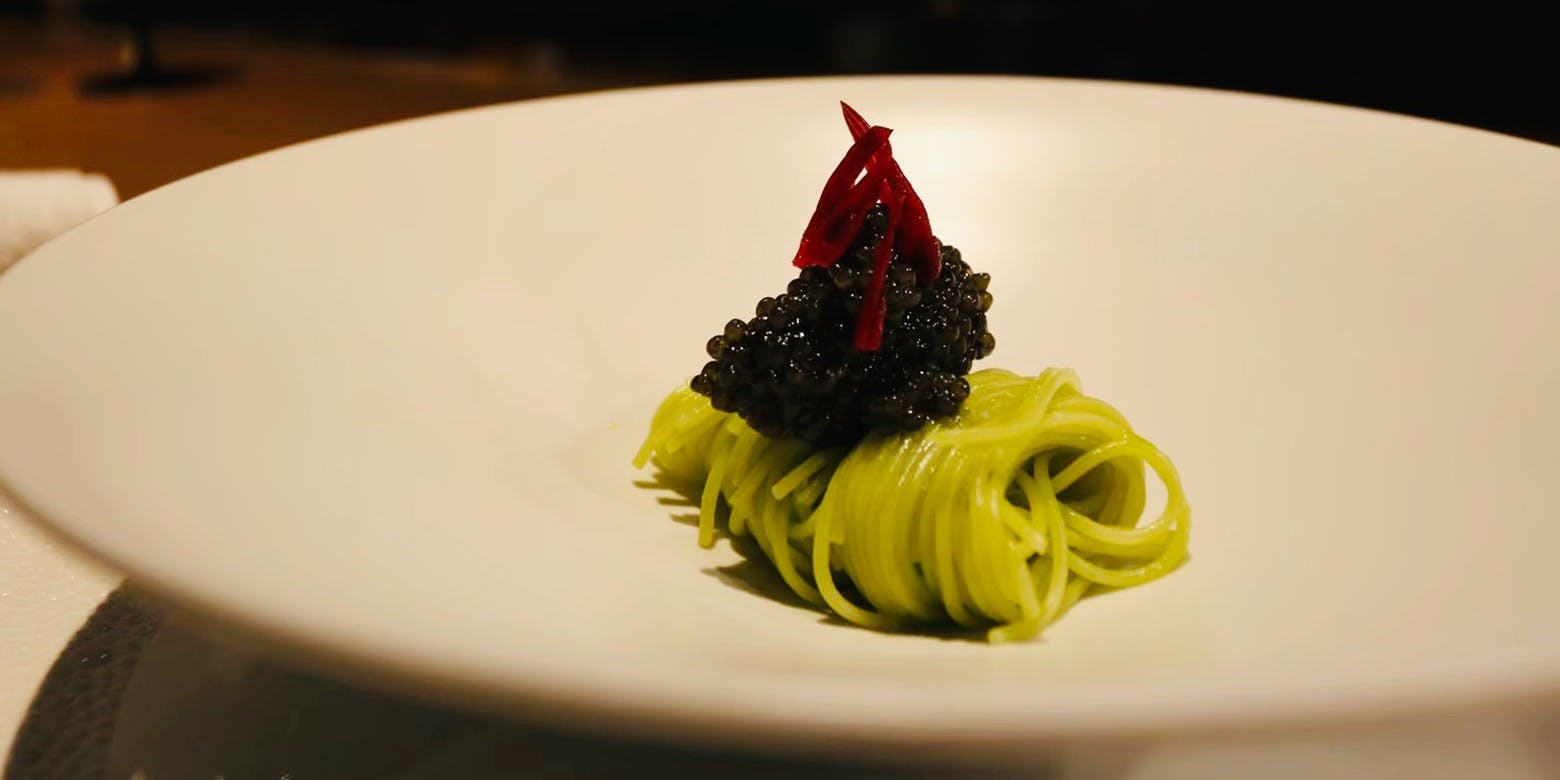 燠火kawaguchi∴ - 画像2