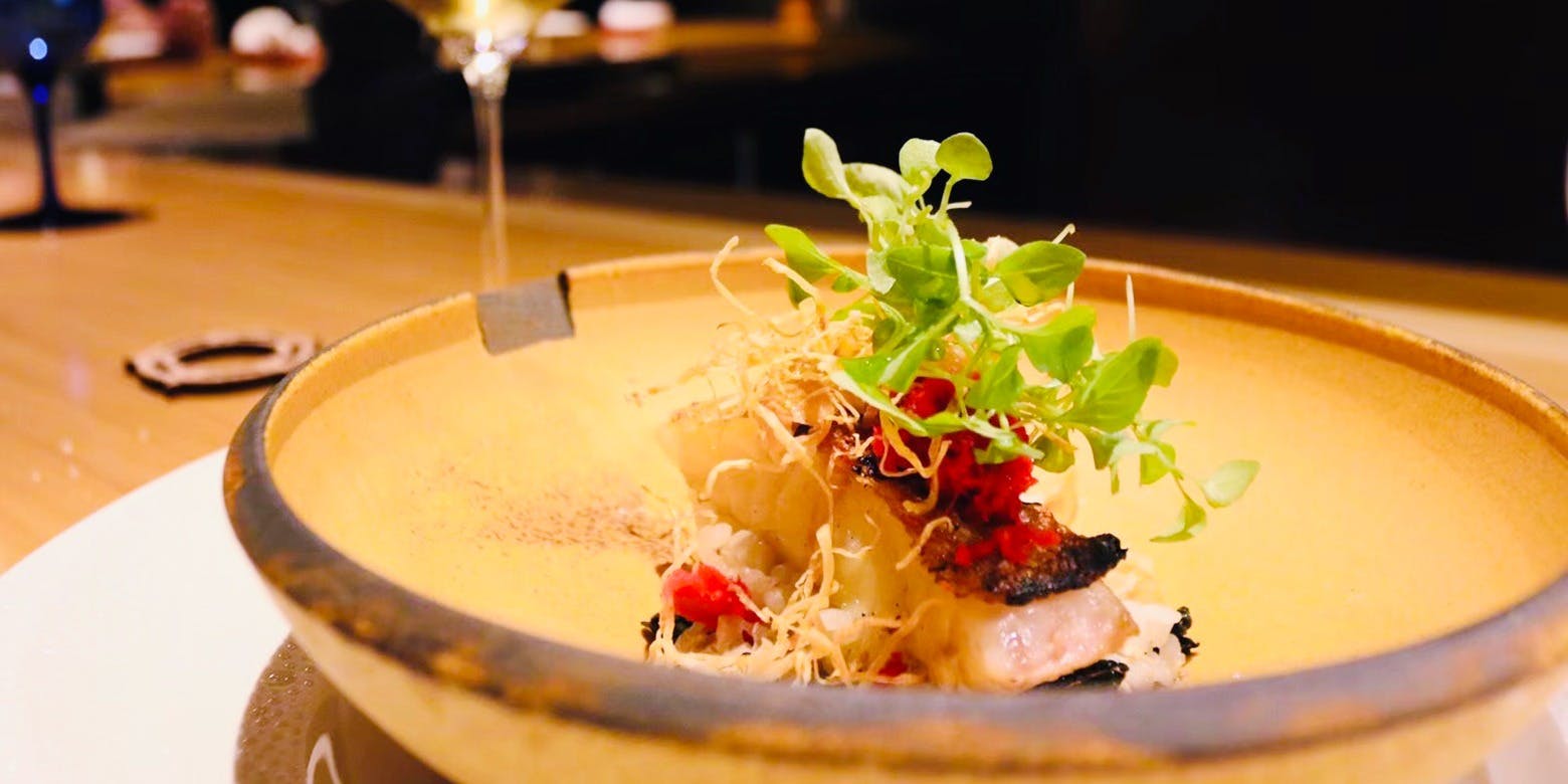 燠火kawaguchi∴ - 画像3