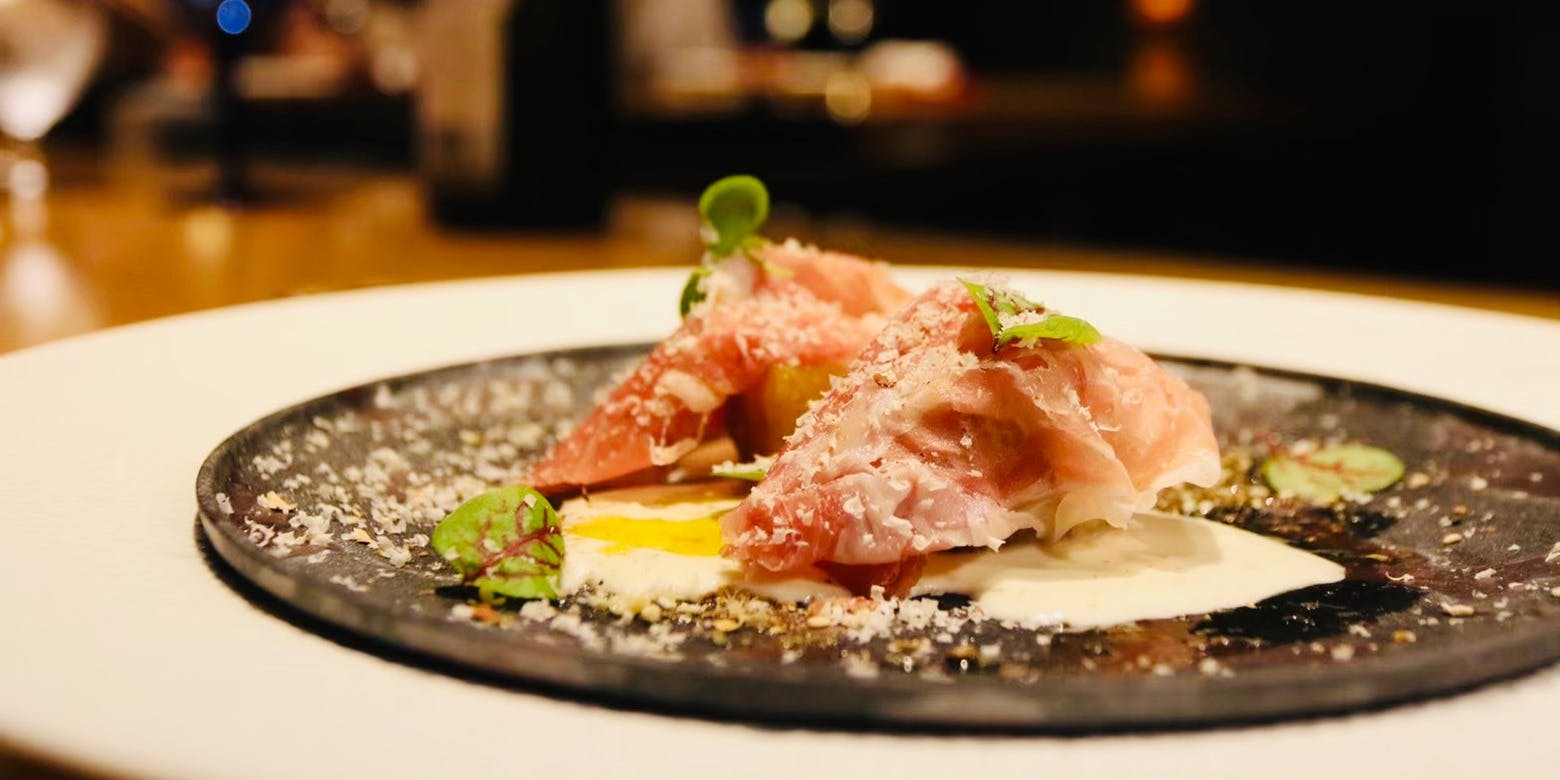 燠火kawaguchi∴ - 画像5