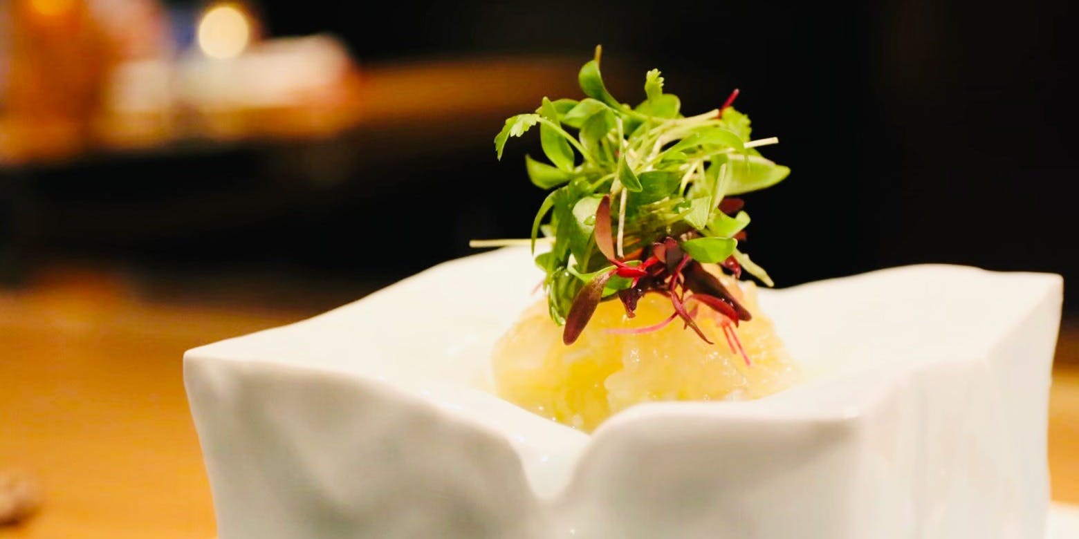 燠火kawaguchi∴ - 画像4