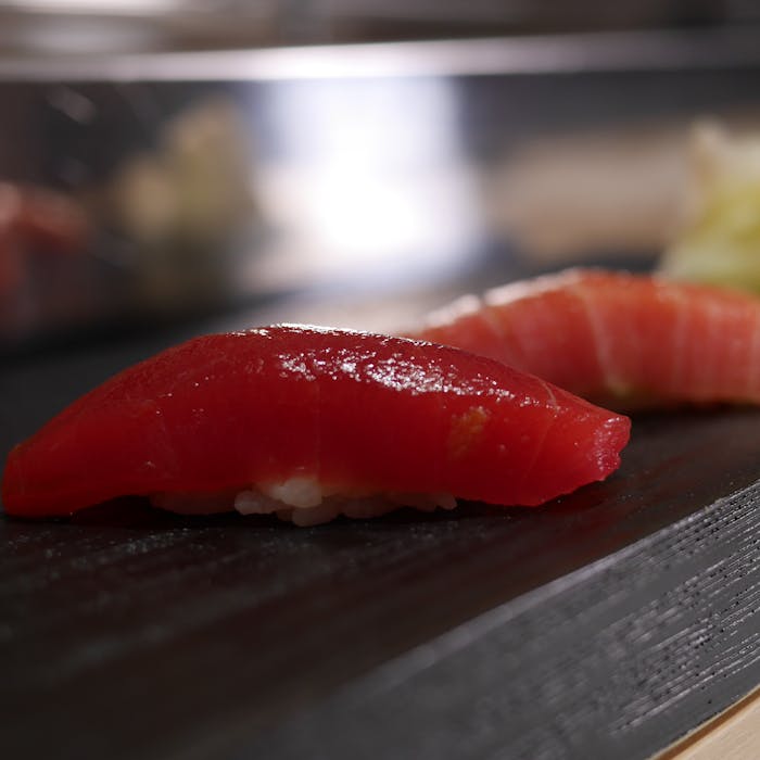 すしまる花 お任せコース 1月 2月 ランチ プラン メニュー 一休 Comレストラン すしまる花 お任せコース 1月 2月 ランチ プラン メニュー 一休 Comレストラン