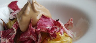 表参道ランチ22 おすすめ 絶品お昼ごはん30選 一休 Comレストラン 表参道ランチ22 おすすめ 絶品お昼ごはん30選 一休 Comレストラン