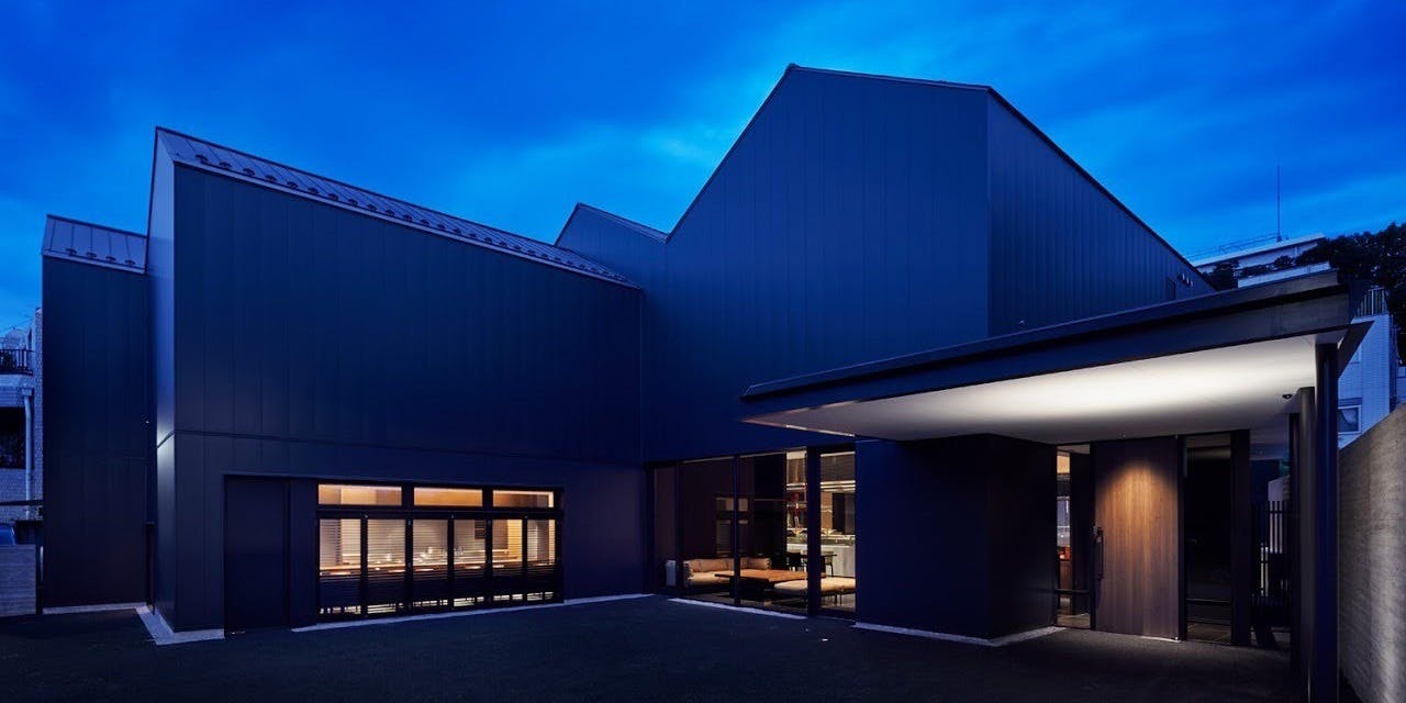 TEST KITCHEN H - 画像4