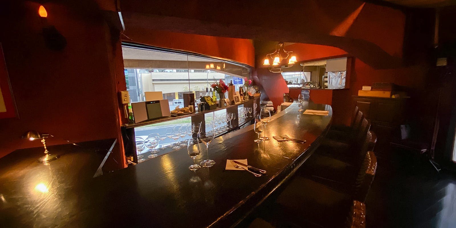 サミュゼ・アン・トラヴァイヨン - 画像2