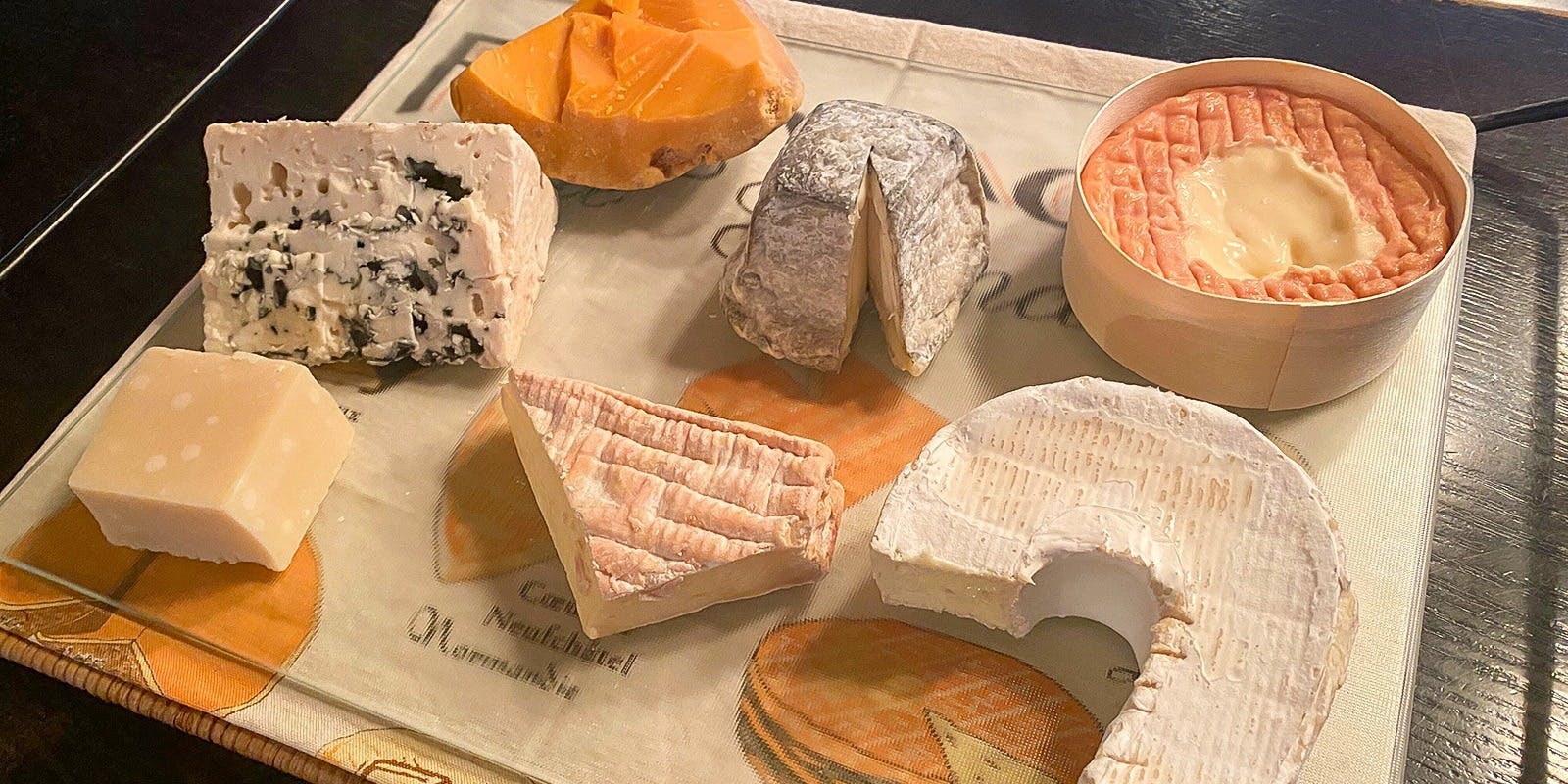 サミュゼ・アン・トラヴァイヨン - 画像3