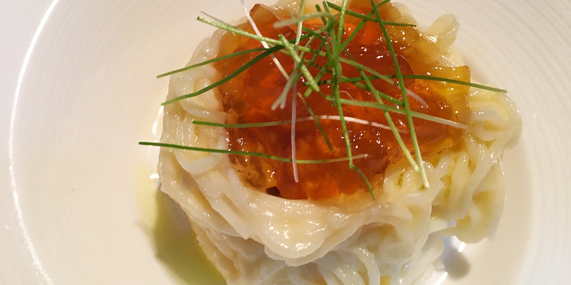 サミュゼ・アン・トラヴァイヨン - 画像4