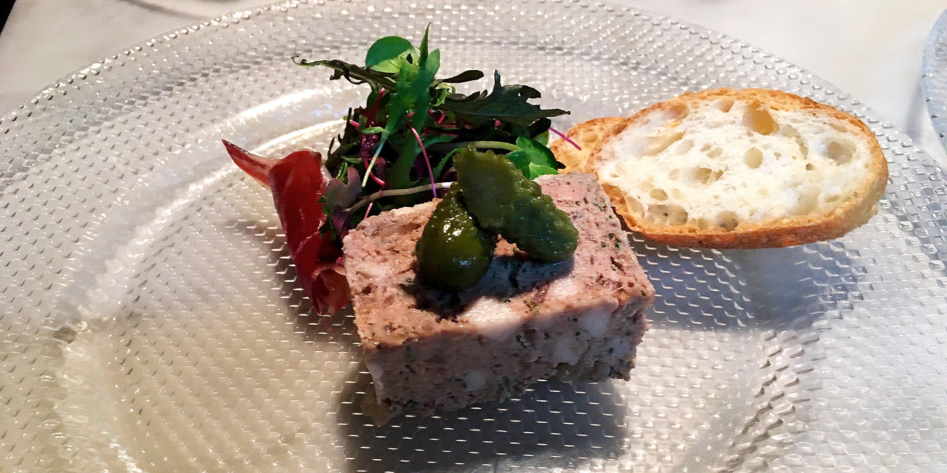 サミュゼ・アン・トラヴァイヨン - 画像5