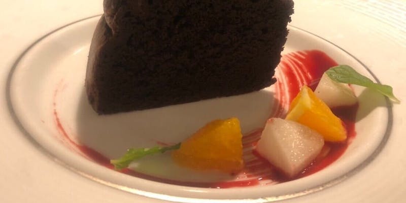 22年 最新 江坂の美味しいディナー7店 夜ご飯におすすめな人気店 一休 Comレストラン