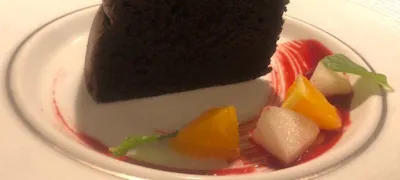 22年 最新 江坂の美味しいディナー7店 夜ご飯におすすめな人気店 一休 Comレストラン 22年 最新 江坂の美味しいディナー7店 夜ご飯におすすめな人気店 一休 Comレストラン