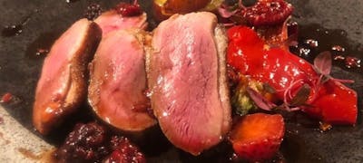 22年 最新 江坂の美味しいディナー7店 夜ご飯におすすめな人気店 一休 Comレストラン 22年 最新 江坂の美味しいディナー7店 夜ご飯におすすめな人気店 一休 Comレストラン