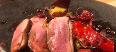 21年 最新 江坂の美味しいディナー7店 夜ご飯におすすめな人気店 一休 Comレストラン