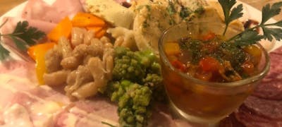 21年 最新 江坂の美味しいディナー6店 夜ご飯におすすめな人気店 一休 Comレストラン 21年 最新 江坂の美味しいディナー6店 夜ご飯におすすめな人気店 一休 Comレストラン