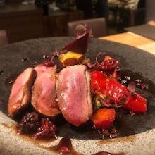 21年 最新 江坂の美味しいディナー7店 夜ご飯におすすめな人気店 一休 Comレストラン 21年 最新 江坂の美味しいディナー7店 夜ご飯におすすめな人気店 一休 Comレストラン