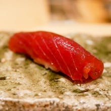 トヨタ産業技術記念館周辺ランチ21 おすすめ 絶品お昼ごはん13選 一休 Comレストラン トヨタ産業技術記念館周辺ランチ21 おすすめ 絶品お昼ごはん13選 一休 Comレストラン