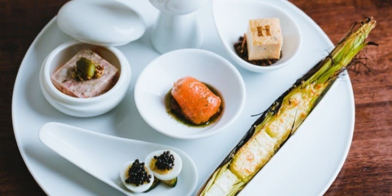 25ハドソン（25Hudosn）