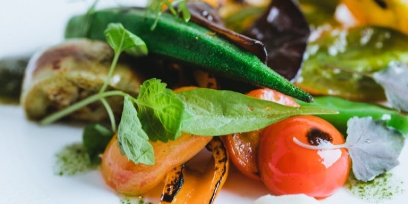 25ハドソン（25Hudosn）