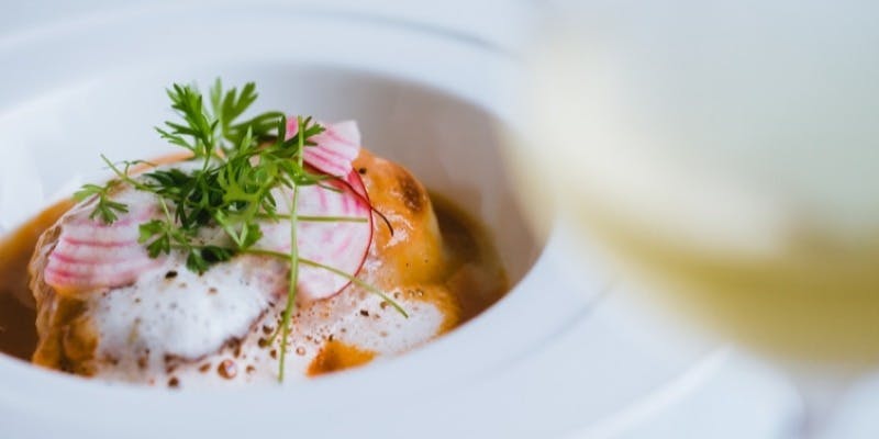 25ハドソン（25Hudosn）