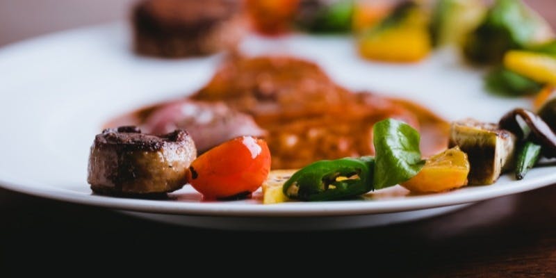 25ハドソン（25Hudosn）