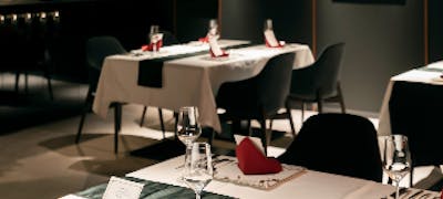 21年 最新 江坂の美味しいディナー9店 夜ご飯におすすめな人気店 一休 Comレストラン 21年 最新 江坂の美味しいディナー9店 夜ご飯におすすめな人気店 一休 Comレストラン