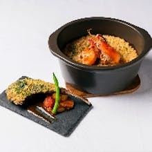 淡路駅周辺ディナー 30件 おしゃれ人気店 絶品ディナーグルメ 21年 一休 Comレストラン 淡路駅周辺ディナー 30件 おしゃれ人気店 絶品ディナーグルメ 21年 一休 Comレストラン