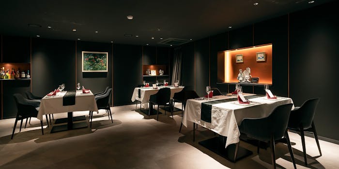 江坂の和食が楽しめるおすすめレストラントップ5 一休 Comレストラン 江坂の和食が楽しめるおすすめレストラントップ5 一休 Comレストラン