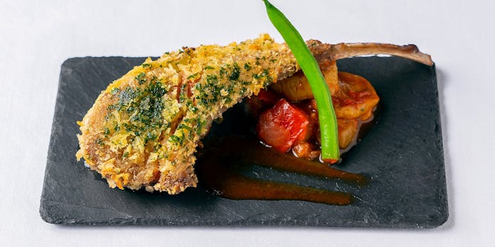 江坂の和食が楽しめるおすすめレストラントップ5 一休 Comレストラン 江坂の和食が楽しめるおすすめレストラントップ5 一休 Comレストラン