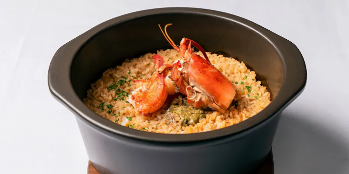 江坂の和食が楽しめるおすすめレストラントップ4 一休 Comレストラン 江坂の和食が楽しめるおすすめレストラントップ4 一休 Comレストラン